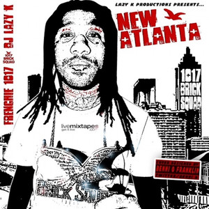 New Atlanta (Explicit)