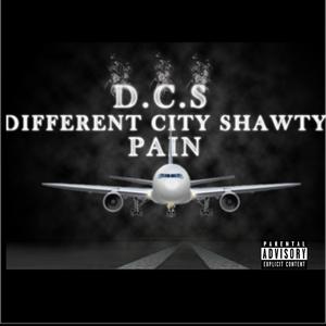 LEVEL UP (feat. R3PLAY) (Explicit)