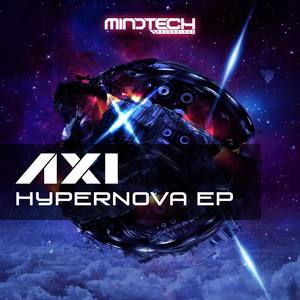 Hypernova EP