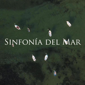 Sinfonía del Mar