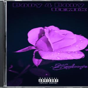 Body4Body (Explicit)