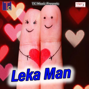 Leka Man