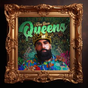 Queens (feat. Tone Spliff) (Explicit)