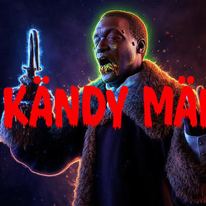 Tÿpä Tÿmë Ü Ön (Prod.006CARTEL) (Explicit)