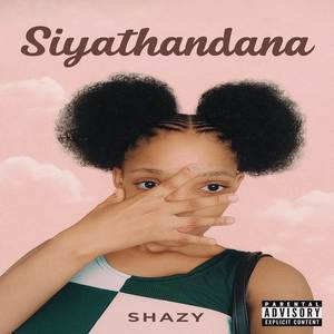Siyathandana