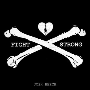 Fight Strong