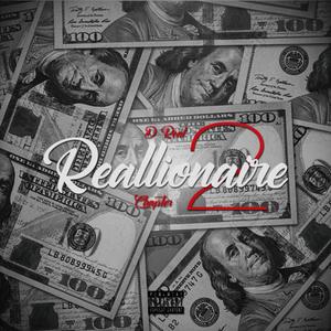 Reallionaire 2 (Explicit)