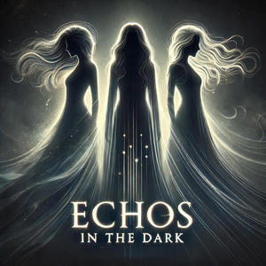 Echos In The Dark