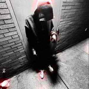 pull up (feat. ynsluhpape) (Explicit)