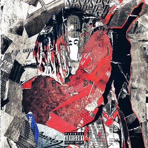 HighRise Music (Explicit)