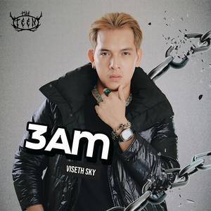 3AM