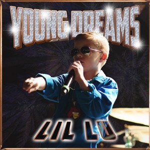 Young Dreams