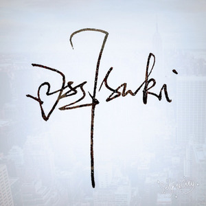 【天下三】七苦·爱别离