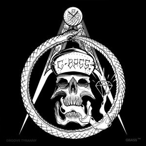 Groove Tyranny (Publicity Remix)