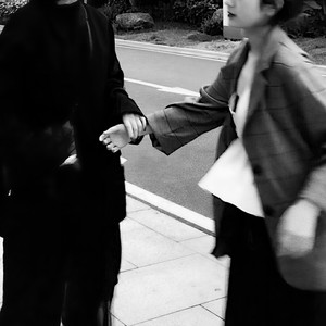 7郎君 - 我们的故事 (孤独嗓remix)