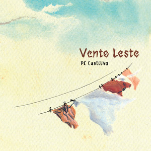 Sopro do Vento