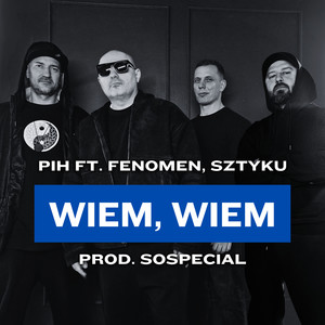 Wiem, Wiem
