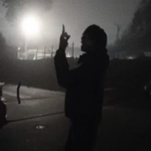 Covered In Blood (Explicit)