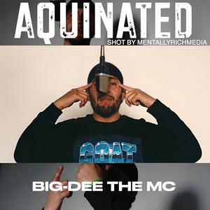 Get Acquainted (Explicit)