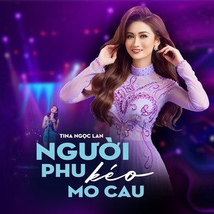 Người Phu Kéo Mo Cau