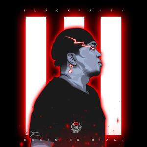 Sige tumesting ka (feat. Motibo) (Explicit)