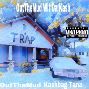 From Da Bottom (Explicit)