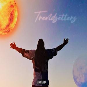 The Language (feat. Walter West) (Explicit)