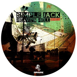 Urumutum (Original Mix)
