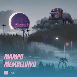 Mampu Membelinya