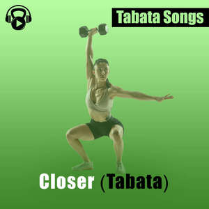 Closer (Tabata)