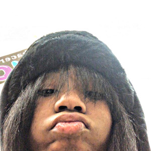 FAKE LOVE (Explicit)