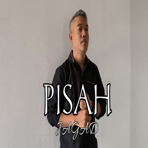 Pisah