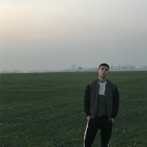 Пробач (Explicit)