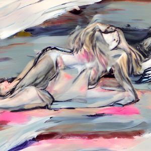 crash the web (Explicit)