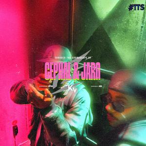 #TTS - Hashashin (feat. Walti)