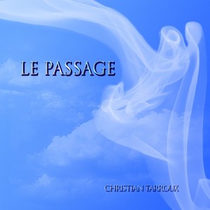 Le Passage