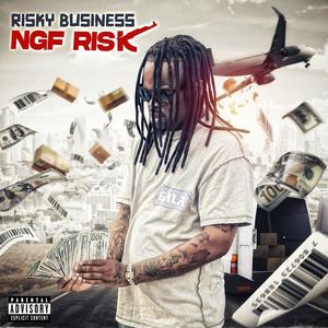 RISKYY BUSINESS (Explicit)