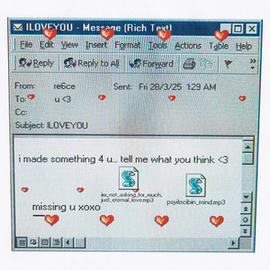 im_not_asking for much, just eternal love.