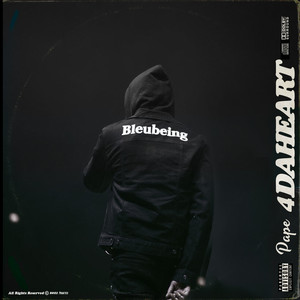 3 Zombies (Explicit)