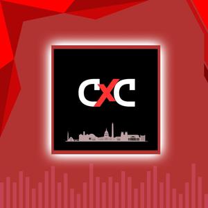 CXC (feat. Gogo) (Explicit)