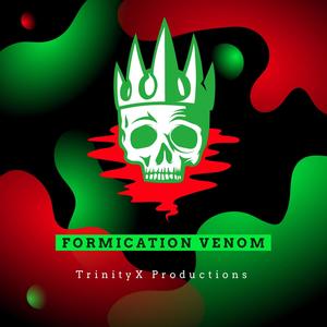 Formication Venom