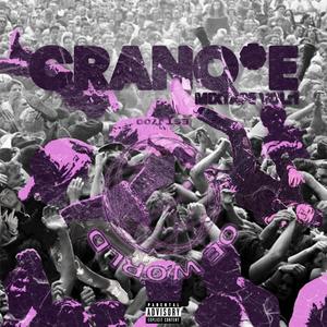 CRANQ*E (Explicit)