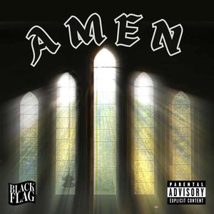AMEN (Explicit)