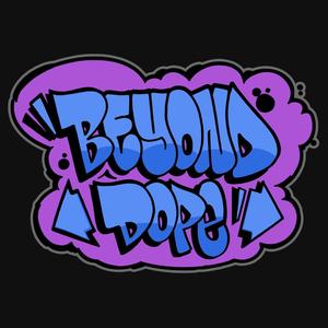 Beyond Dope - Light It Up (Explicit)