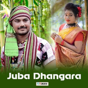 Juba Dhangara