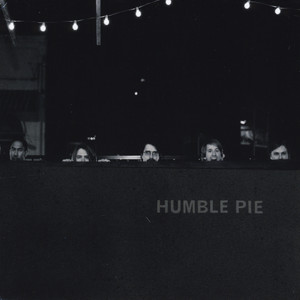 Humble Pie