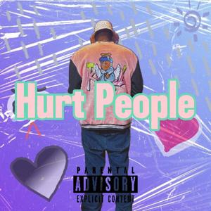 Hurt People