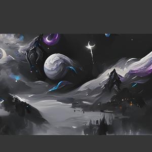 Me piensas (Explicit)