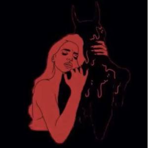 Luv Hurtz (Explicit)