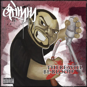 Get Set(feat. Judge the Disciple & Slantsight) (Explicit)